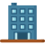 type icon