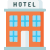 type icon
