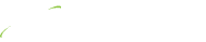 Planet X Logo