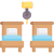 type icon