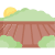 type icon