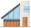 Buy Property icon