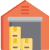 type icon